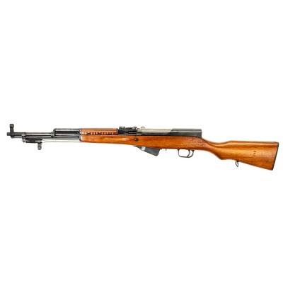 CHINESE STATE FACTORIES SKS 7.62X39MM - Image 1 of 2