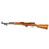 CHINESE STATE FACTORIES SKS 7.62X39MM - Image 1 of 2