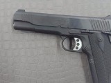 KIMBER CUSTOM II .45 ACP - Image 2 of 4