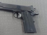 KIMBER CUSTOM II .45 ACP - Image 3 of 4