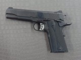 KIMBER CUSTOM II .45 ACP - Image 1 of 4