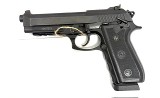 TAURUS PT101P .40 S&W - Image 2 of 3