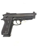 TAURUS PT101P .40 S&W - Image 3 of 3