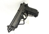 TAURUS PT101P .40 S&W - Image 1 of 3