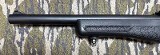 ROSSI SS POLY SURVIVAL .45lc / .410 - Image 6 of 9