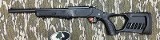 ROSSI SS POLY SURVIVAL .45lc / .410 - Image 5 of 9