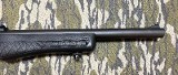 ROSSI SS POLY SURVIVAL .45lc / .410 - Image 4 of 9