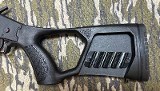 ROSSI SS POLY SURVIVAL .45lc / .410 - Image 8 of 9