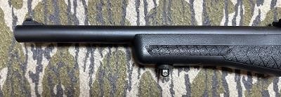 ROSSI SS POLY SURVIVAL .45lc / .410 - Image 6 of 9