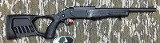 ROSSI SS POLY SURVIVAL .45lc / .410 - Image 1 of 9