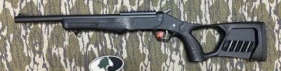 ROSSI SS POLY SURVIVAL .45lc / .410 - Image 5 of 9