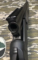 ROSSI SS POLY SURVIVAL .45lc / .410 - Image 9 of 9