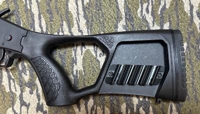 ROSSI SS POLY SURVIVAL .45lc / .410 - Image 8 of 9