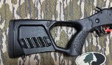 ROSSI SS POLY SURVIVAL .45lc / .410 - Image 2 of 9