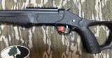 ROSSI SS POLY SURVIVAL .45lc / .410 - Image 7 of 9