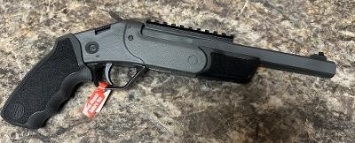 ROSSI BRAWLER .45lc / .410 - Image 1 of 4