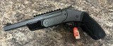 ROSSI BRAWLER .45lc / .410 - Image 2 of 4