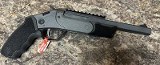 ROSSI BRAWLER .45lc / .410 - Image 1 of 4