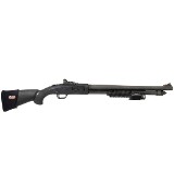 MOSSBERG 590A1 12 GA - Image 2 of 2