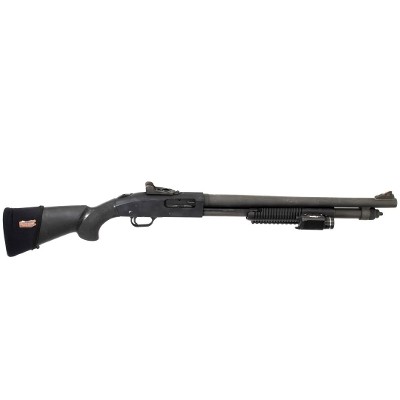 MOSSBERG 590A1 12 GA - Image 2 of 2