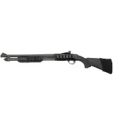 MOSSBERG 590A1 12 GA - Image 1 of 2