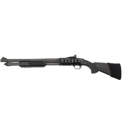 MOSSBERG 590A1 12 GA - Image 1 of 2