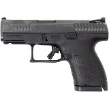 CZ P-10 S 9MM LUGER (9X19 PARA) - Image 1 of 3