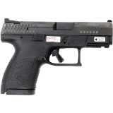 CZ P-10 S 9MM LUGER (9X19 PARA) - Image 2 of 3