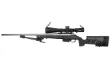 BERGARA PREMIER 6.5 PRC - Image 1 of 3