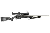 BERGARA PREMIER 6.5 PRC - Image 2 of 3