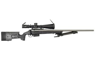 BERGARA PREMIER 6.5 PRC - Image 2 of 3