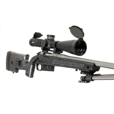 BERGARA PREMIER 6.5 PRC - Image 3 of 3
