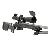 BERGARA PREMIER 6.5 PRC - Image 3 of 3