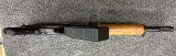 CENTURY ARMS DRACO 7.62X39MM - Image 3 of 5