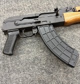 CENTURY ARMS DRACO 7.62X39MM - Image 4 of 5