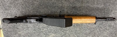 CENTURY ARMS DRACO 7.62X39MM - Image 3 of 5