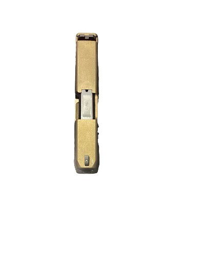 Taurus GX4 9MM LUGER (9X19 PARA) - Image 5 of 6