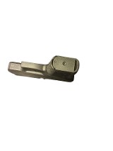 Taurus GX4 9MM LUGER (9X19 PARA) - Image 6 of 6