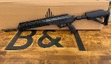IWI GALIL ACE GEN II 7.62X39MM - Image 2 of 6