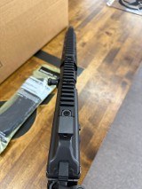 IWI GALIL ACE GEN II 7.62X39MM - Image 3 of 6