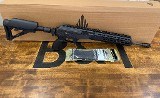 IWI GALIL ACE GEN II 7.62X39MM - Image 1 of 6