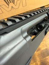 IWI GALIL ACE GEN II 7.62X39MM - Image 4 of 6