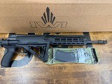 IWI GALIL ACE GEN II 7.62X39MM - Image 5 of 6