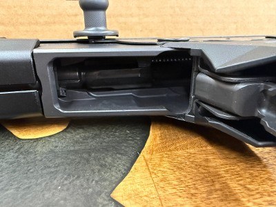 IWI GALIL ACE GEN II 7.62X39MM - Image 6 of 6