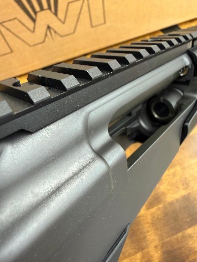 IWI GALIL ACE GEN II 7.62X39MM - Image 4 of 6