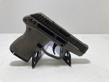 KELTEC P32 .32 ACP - Image 2 of 8