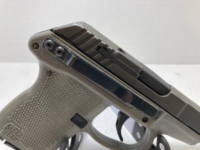 KELTEC P32 .32 ACP - Image 4 of 8