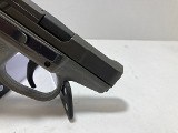 KELTEC P32 .32 ACP - Image 3 of 8