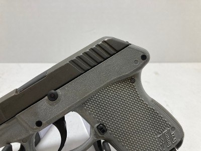 KELTEC P32 .32 ACP - Image 7 of 8