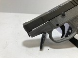 KELTEC P32 .32 ACP - Image 6 of 8